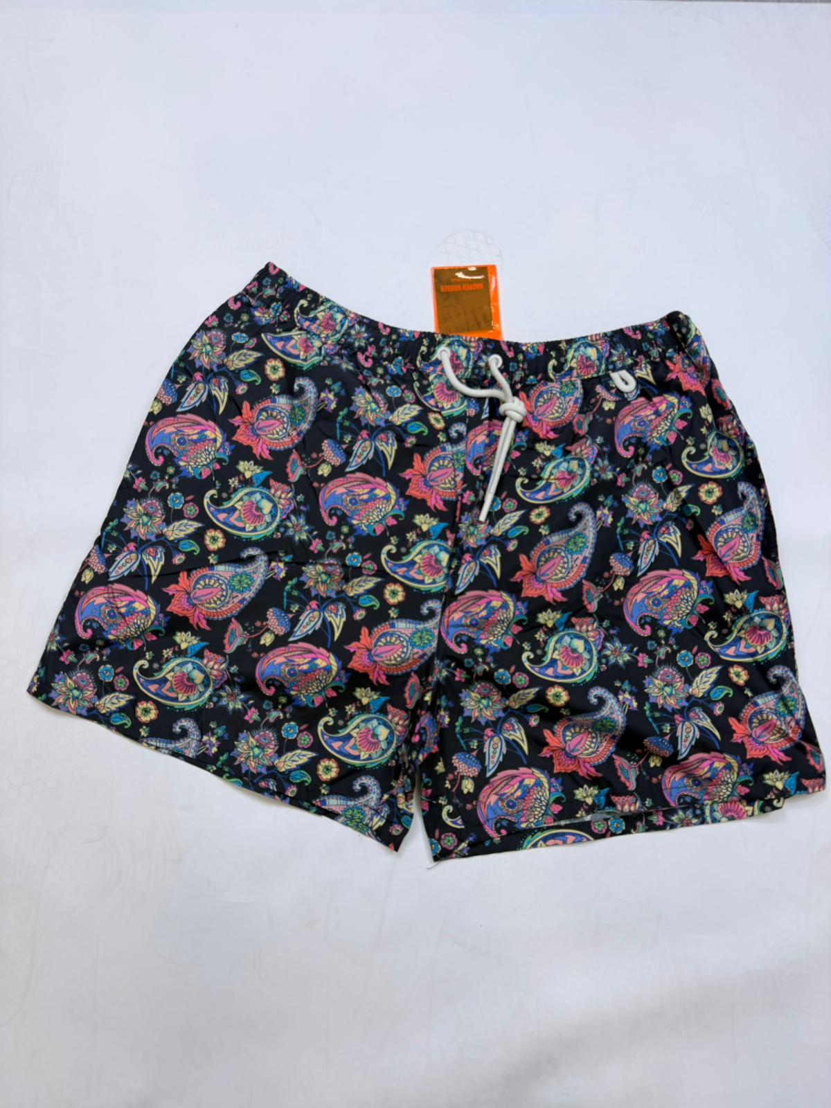 Costumi Fantasy Beach