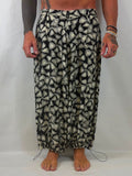 Pantalone MOMI