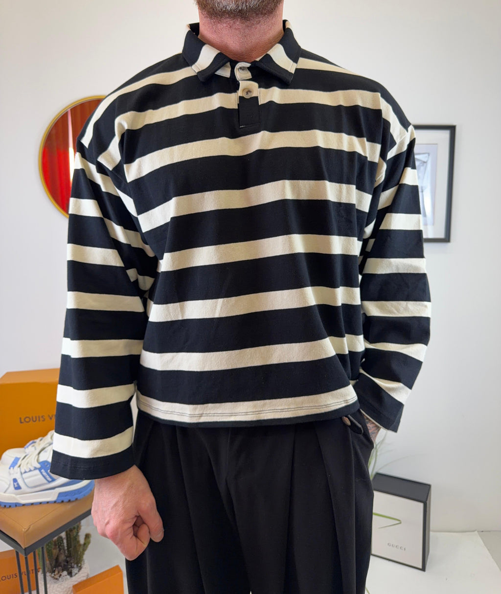 Polo sailor