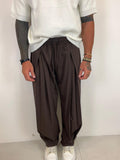 Pantalone Deep Pences