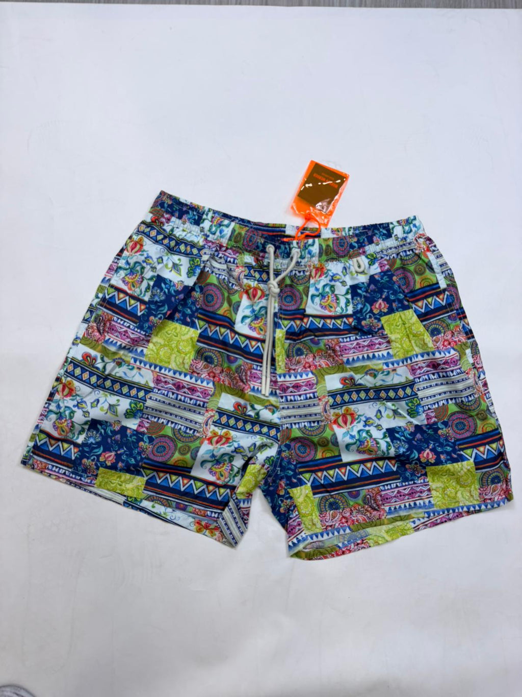 Costumi Fantasy Beach