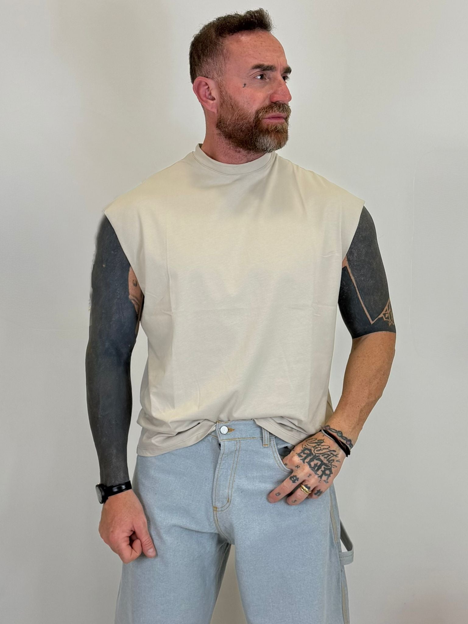 Shirt Ibiza