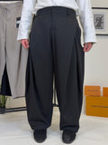 Pantalone Shangai