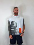Shirt circoloco