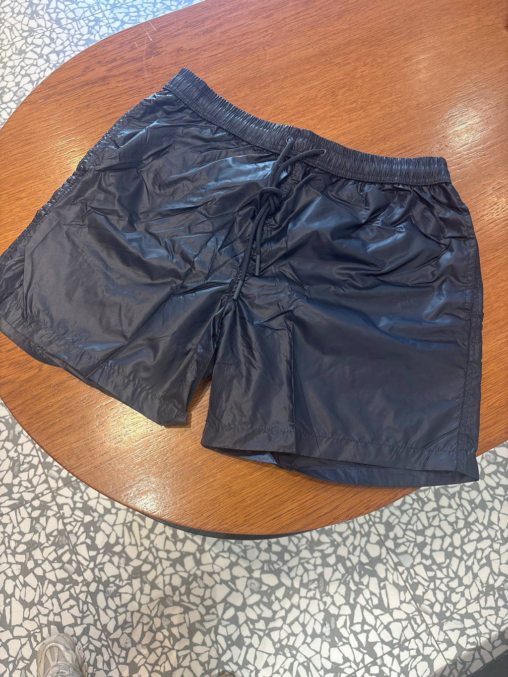 Costumi Luxuri Beach