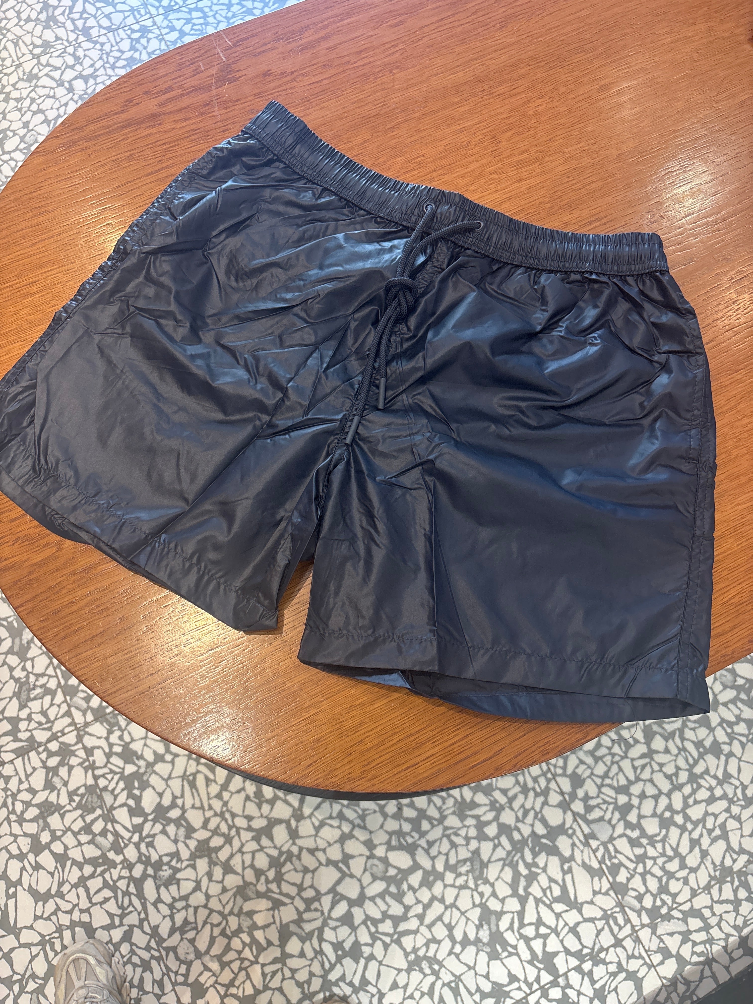Costumi Luxuri Beach