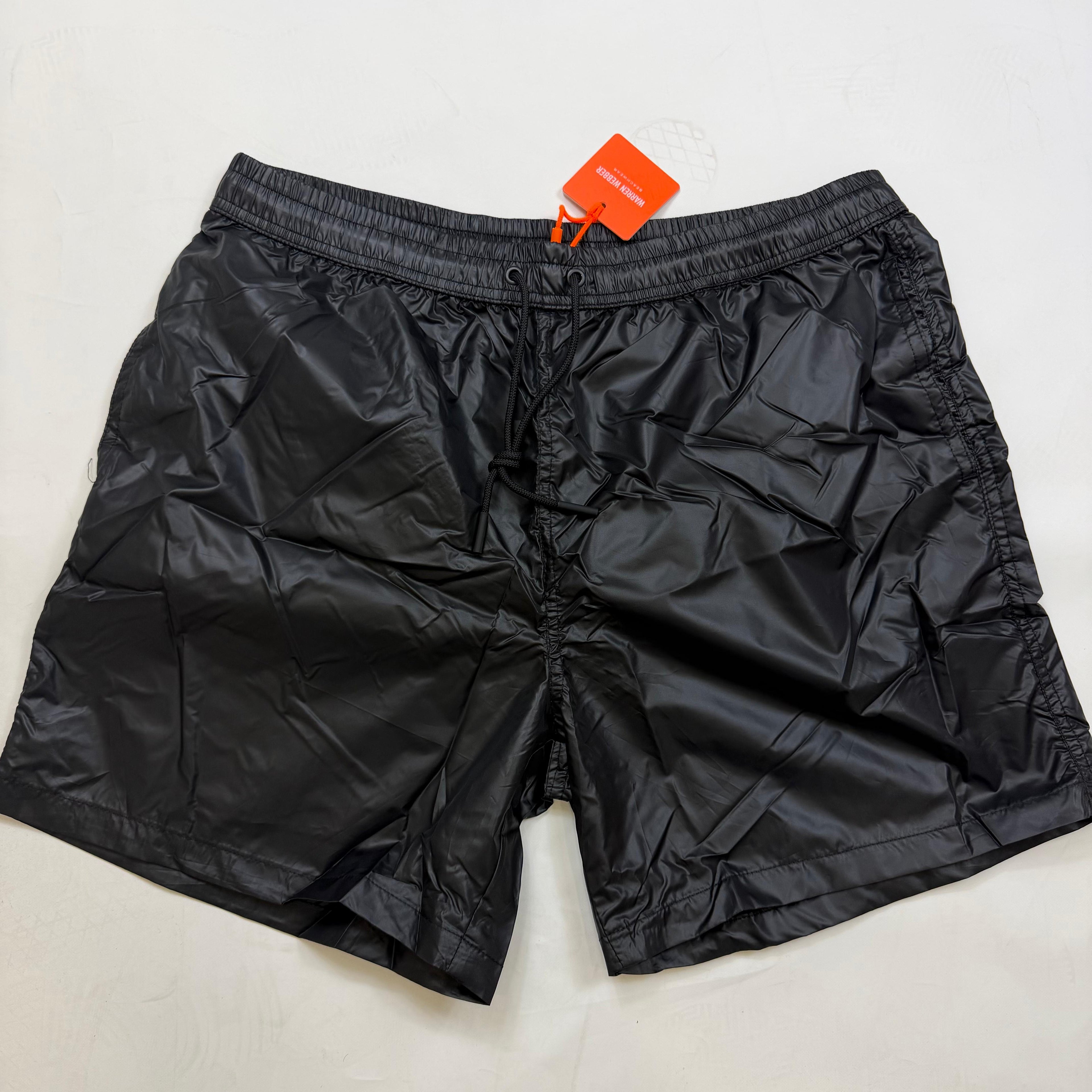 Costumi Luxuri Beach