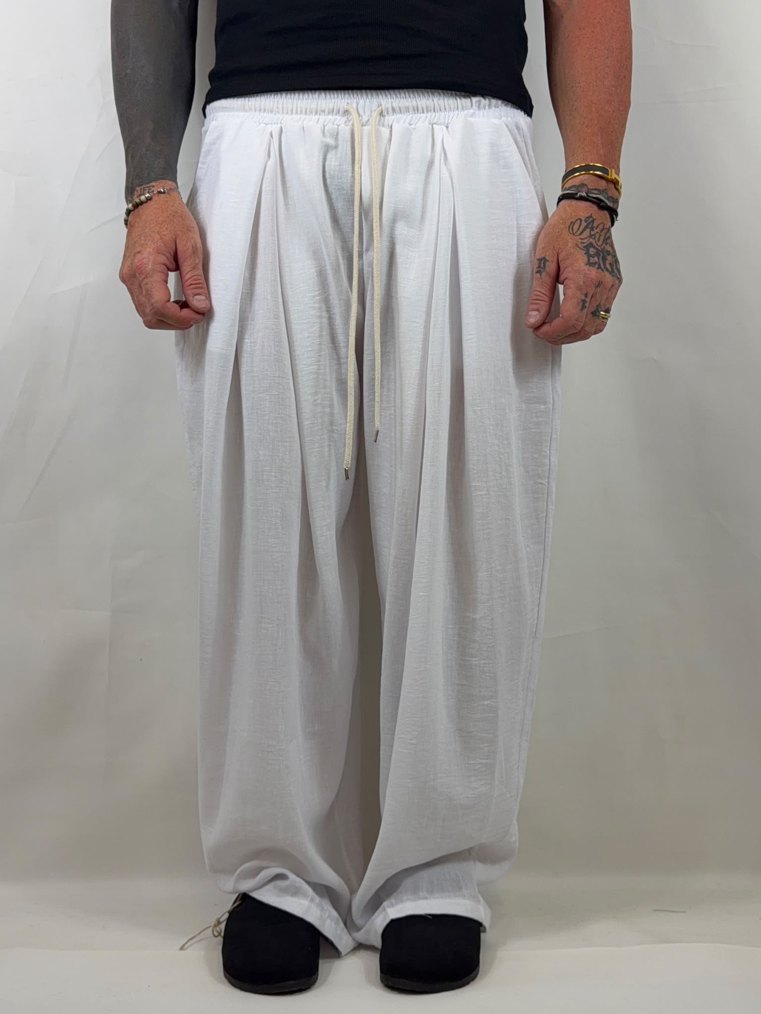 Super pences simil/lino