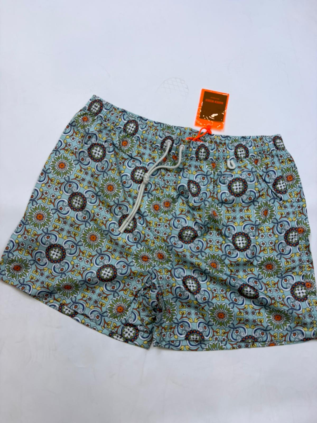 Costumi Fantasy Beach