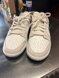 Nike dunk