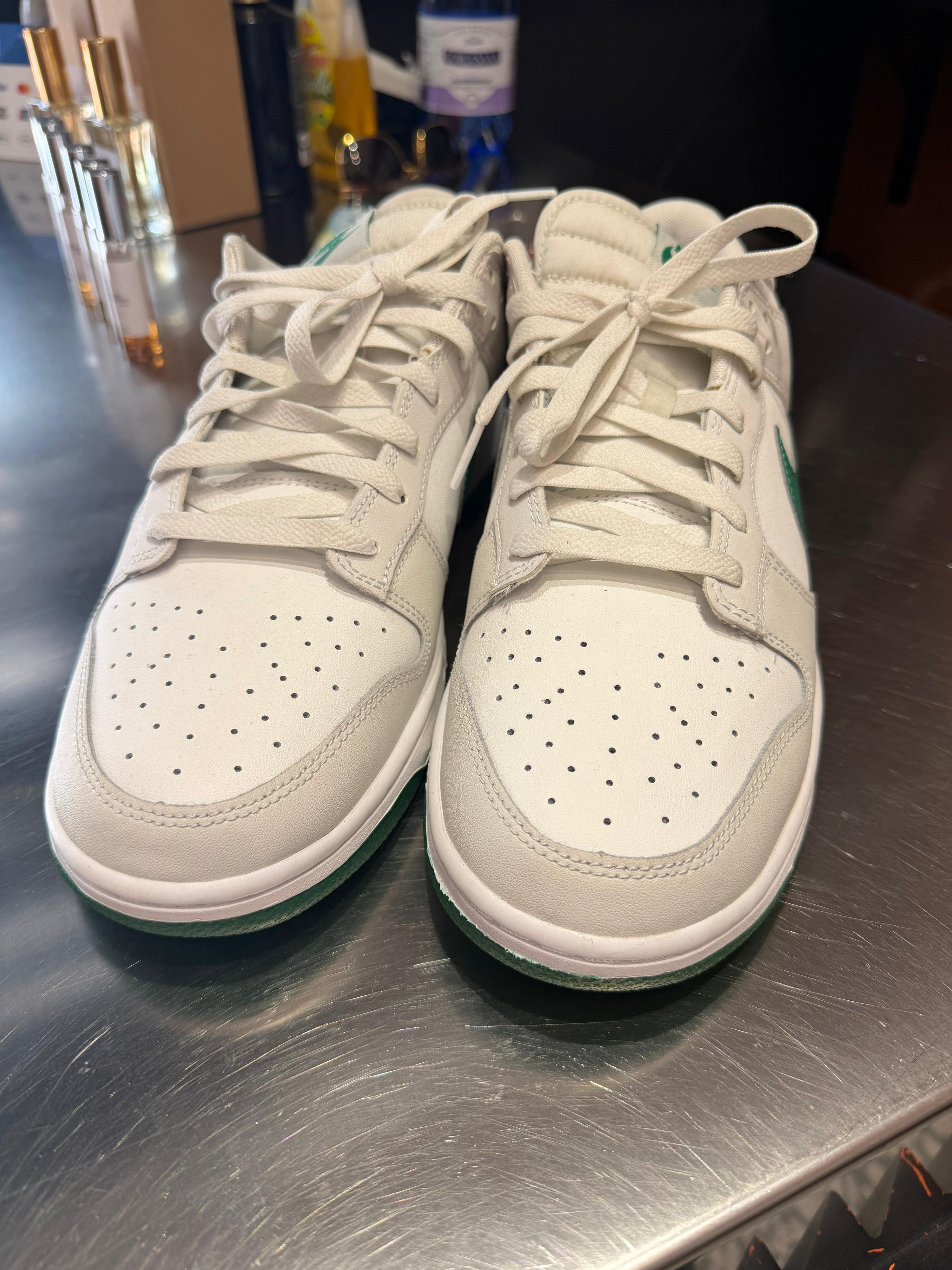 Nike dunk