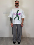 T-Shirt LOST