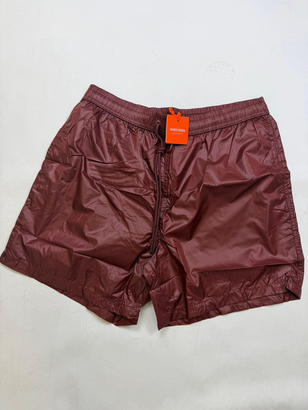 Costumi Luxuri Beach