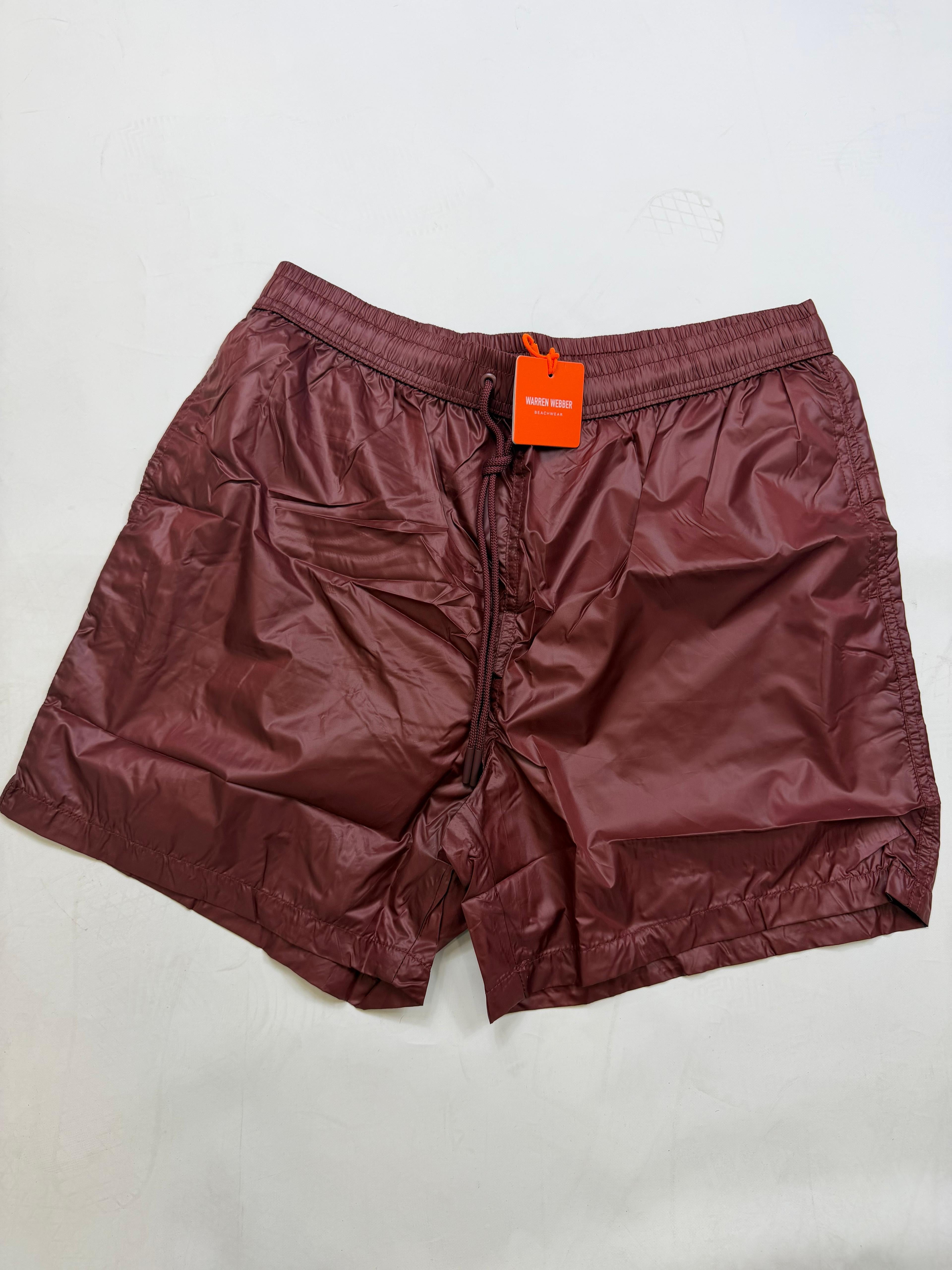 Costumi Luxuri Beach