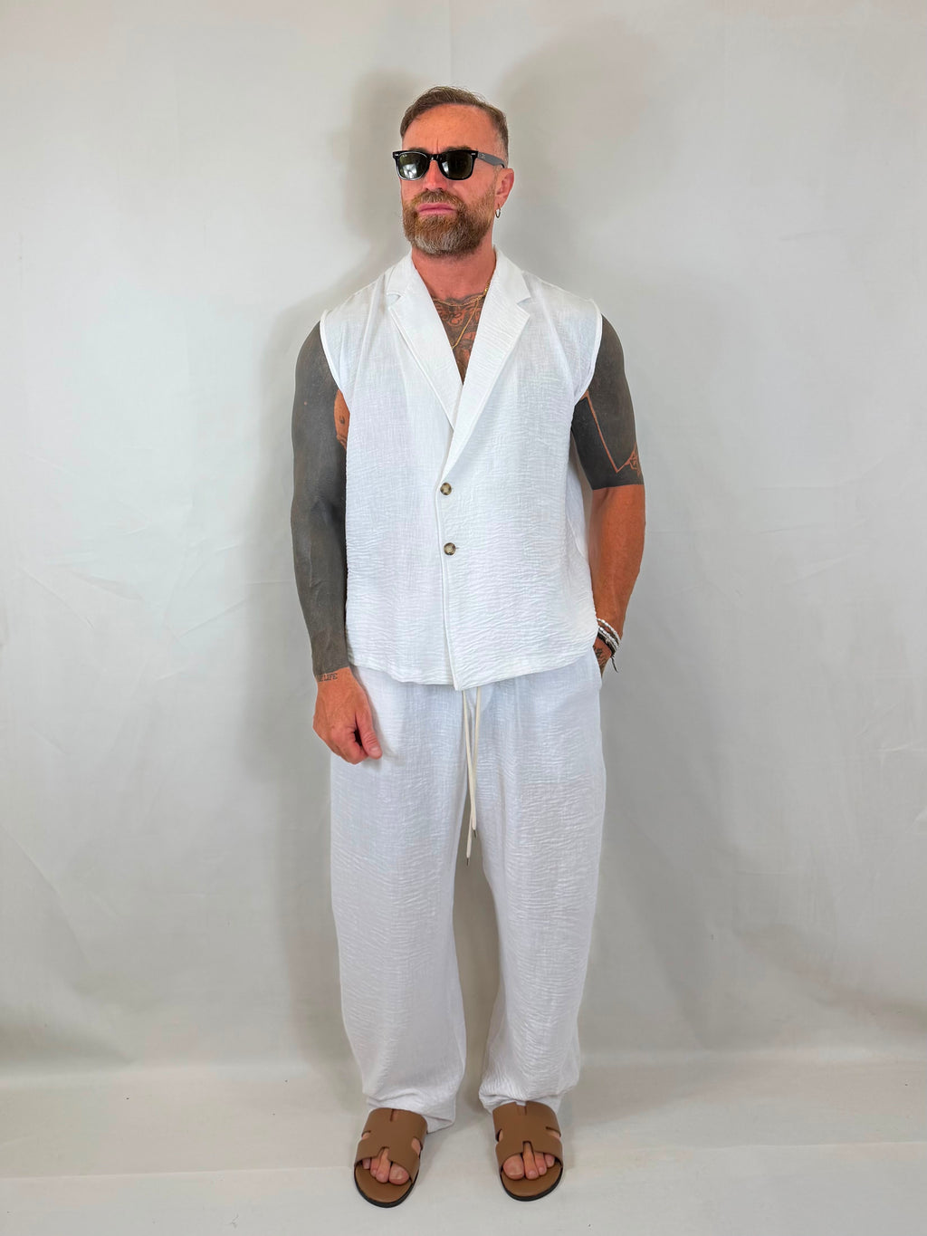 Coordinato Montecarlo