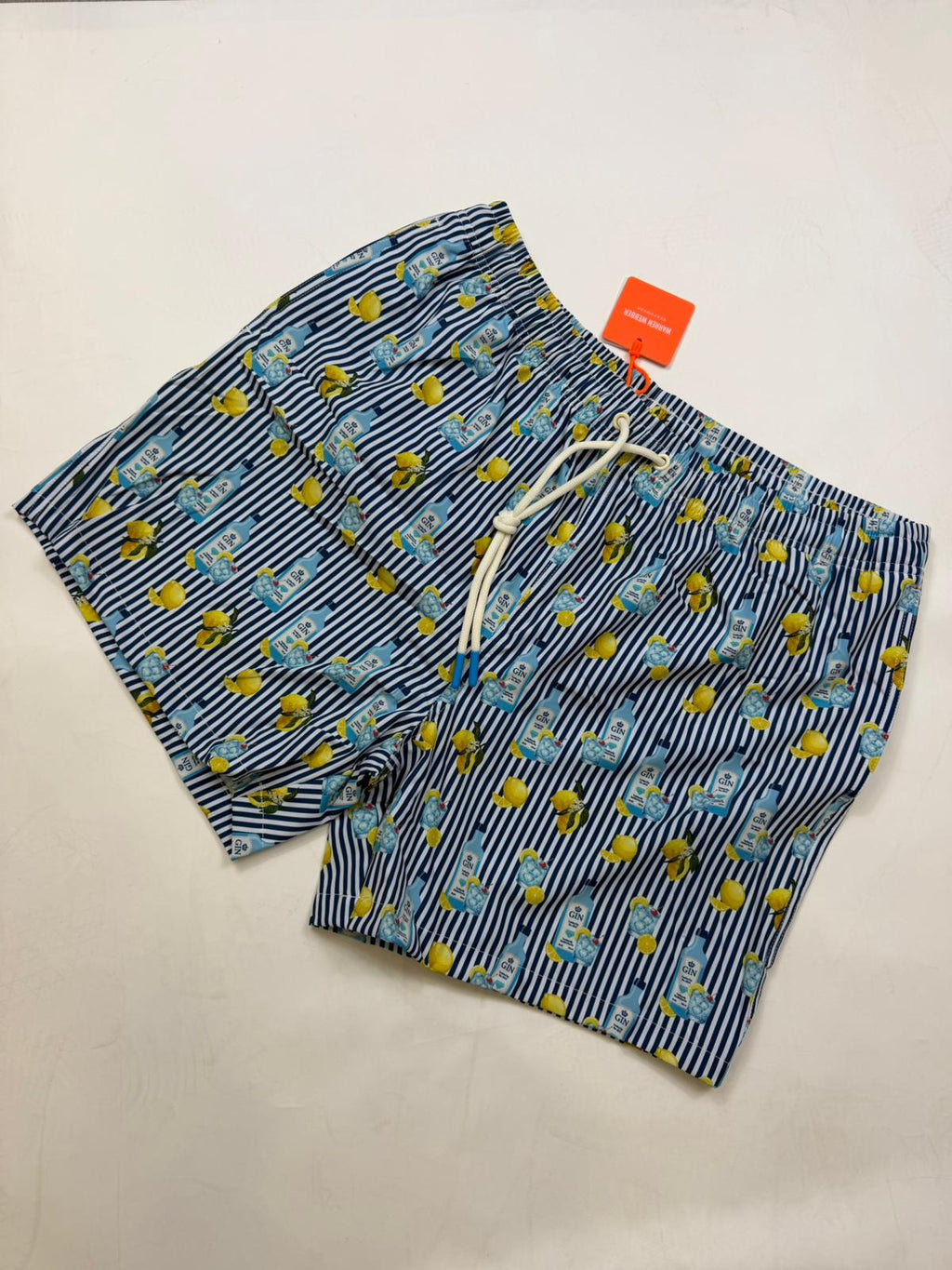 Costumi Fantasy Beach