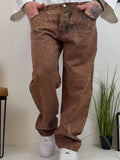 Jeans Montana