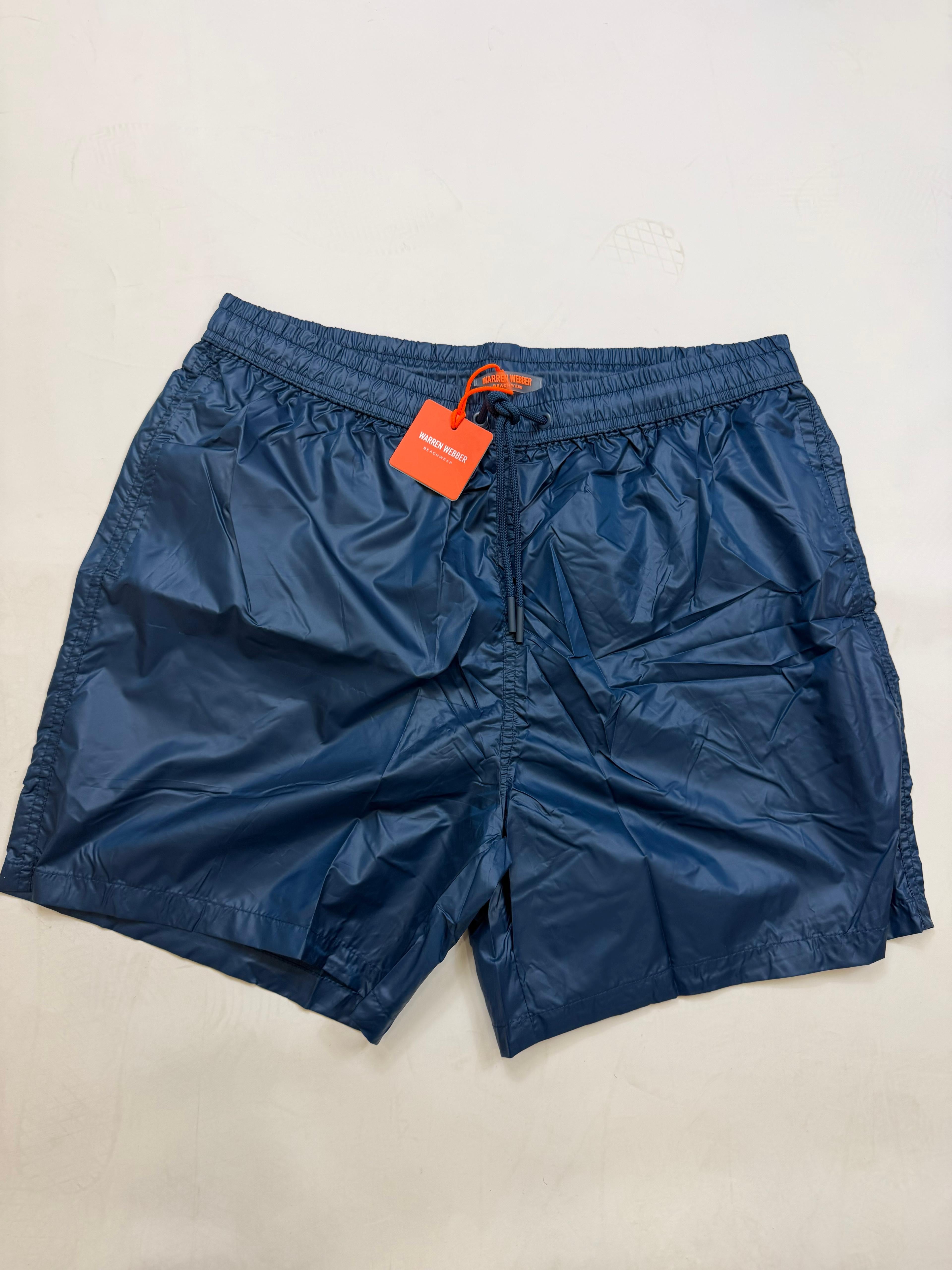 Costumi Luxuri Beach