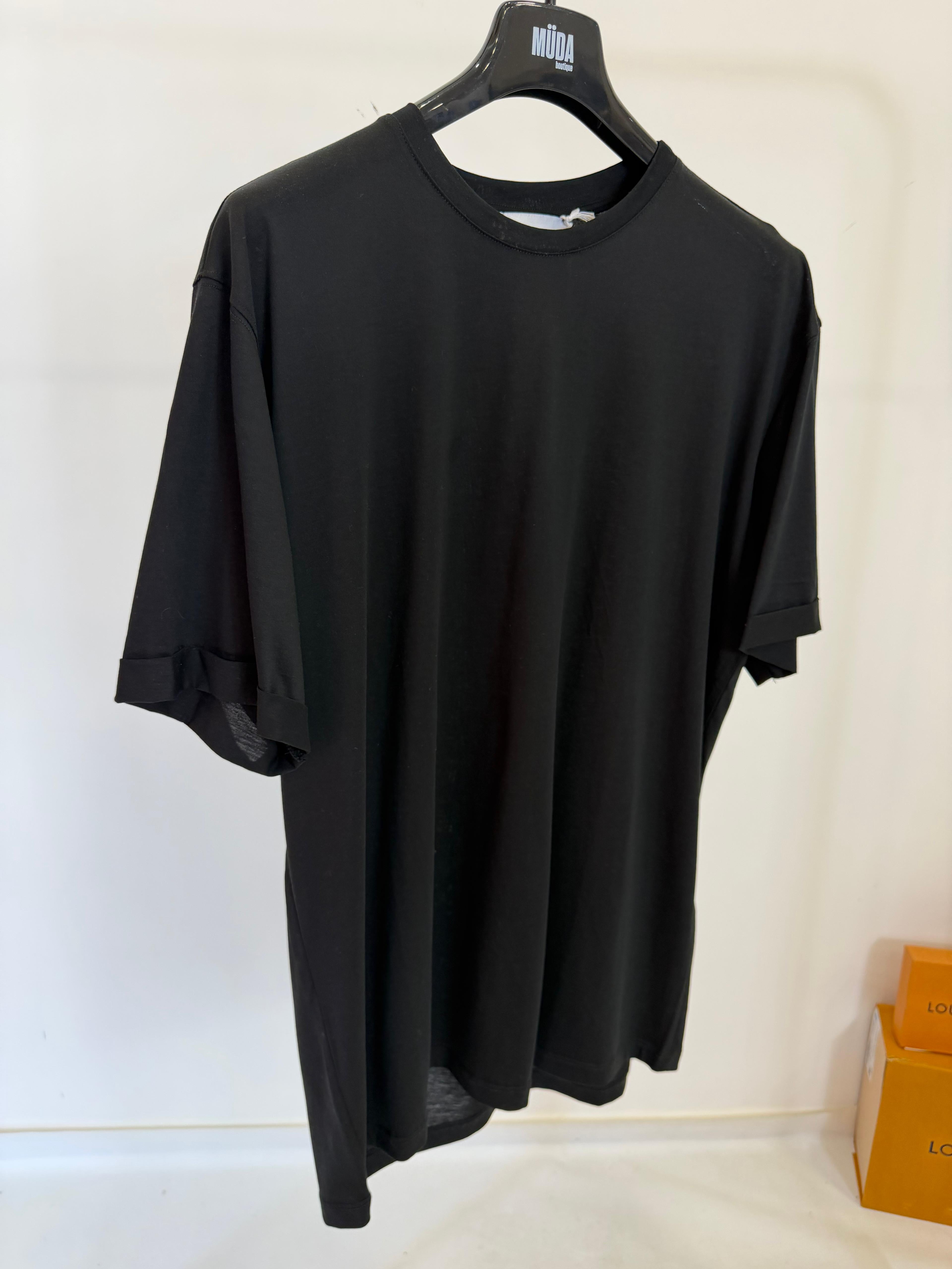 Shirt filo di scozia