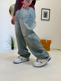 Baggy mood 90