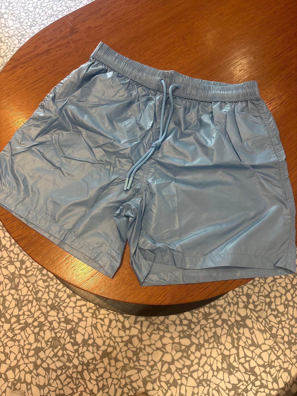 Costumi Luxuri Beach