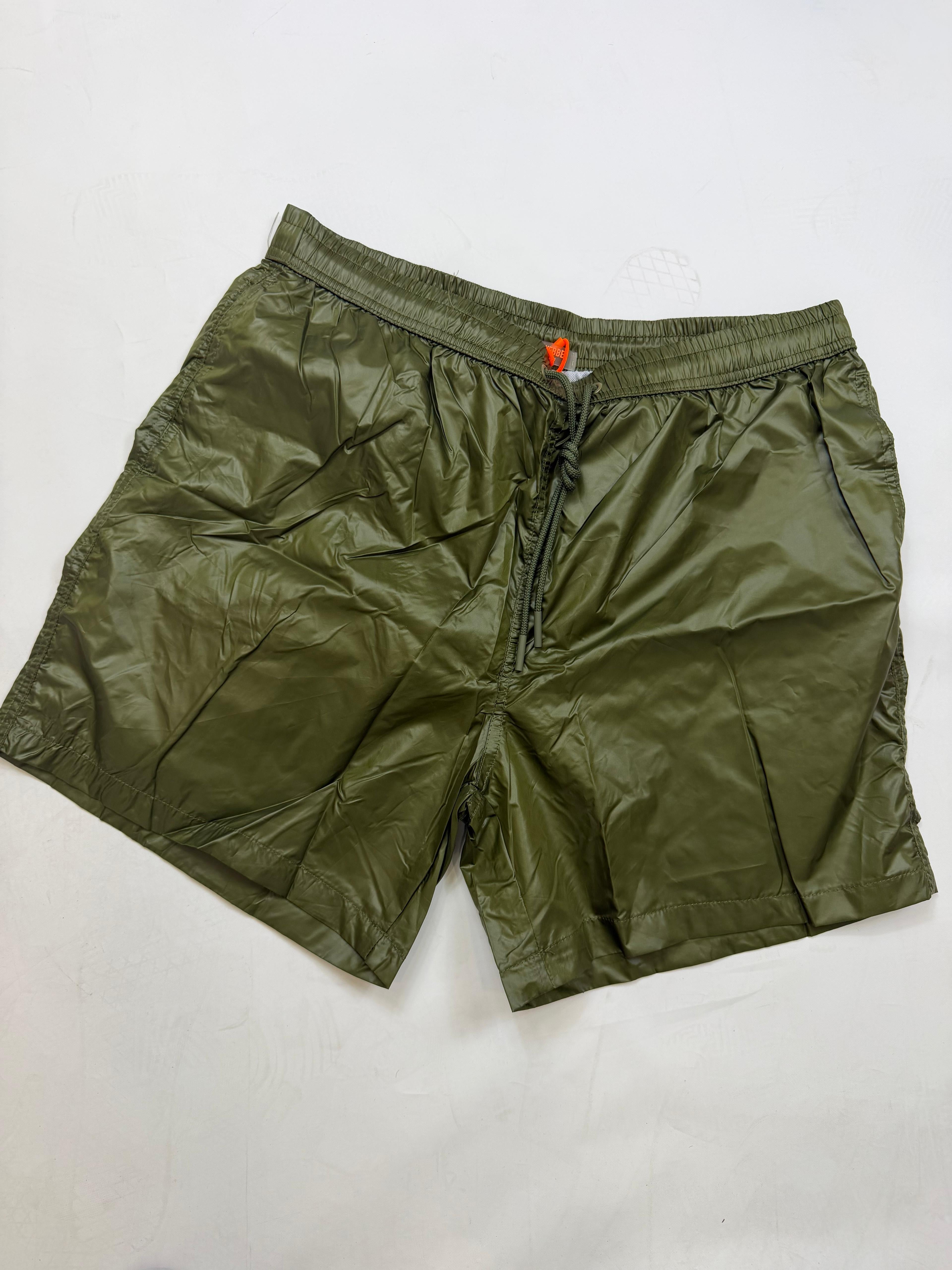 Costumi Luxuri Beach