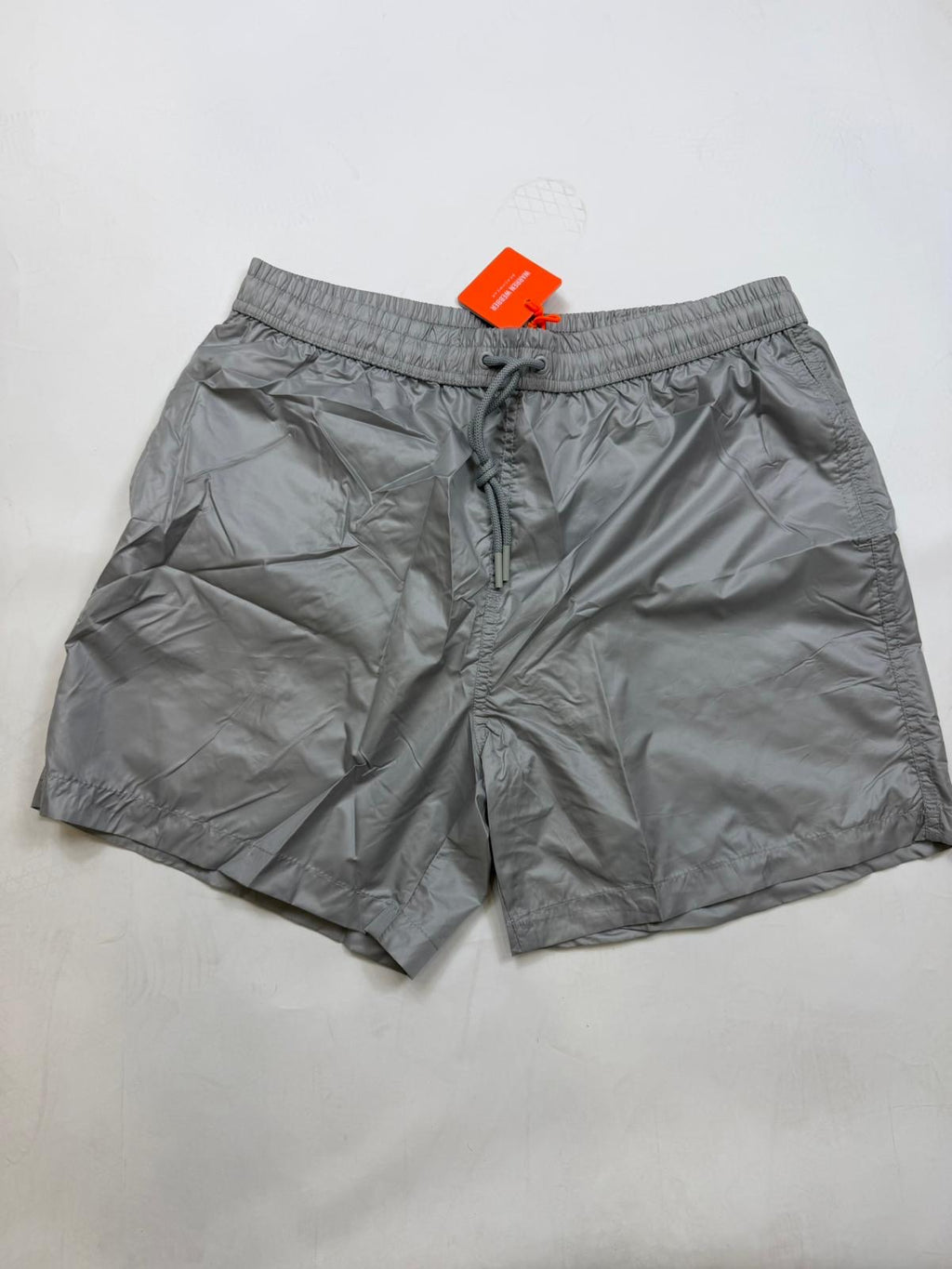 Costumi Luxuri Beach