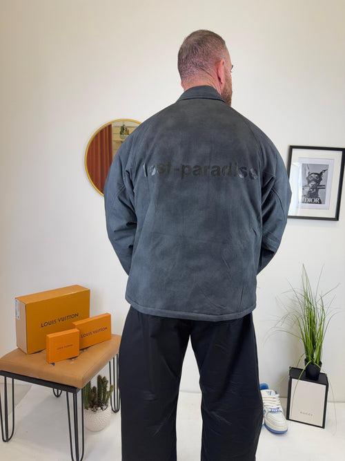 Giacca Lost Paradise