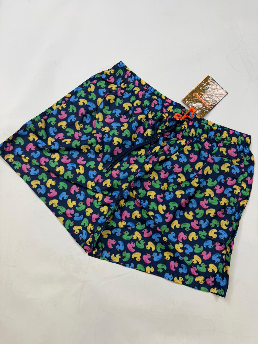 Costumi Fantasy Beach