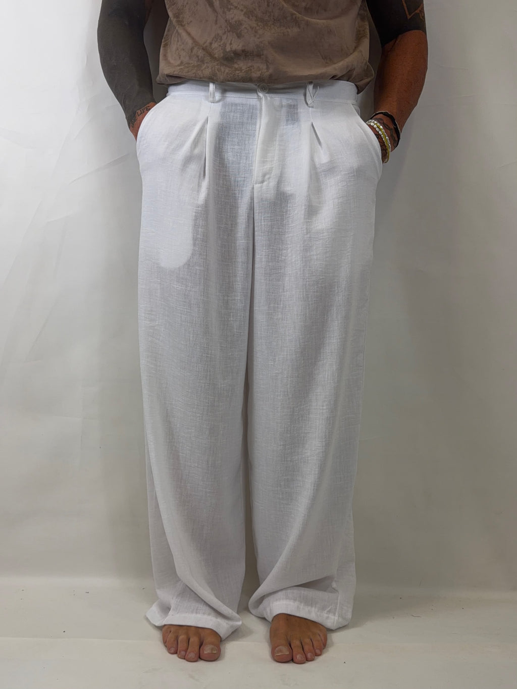 Pantalone Marakesh