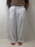 Pantalone Marakesh