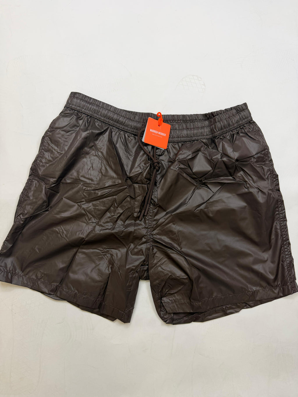 Costumi Luxuri Beach