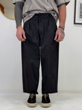 Pantalone japan PD
