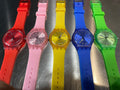 Orologio Summer
